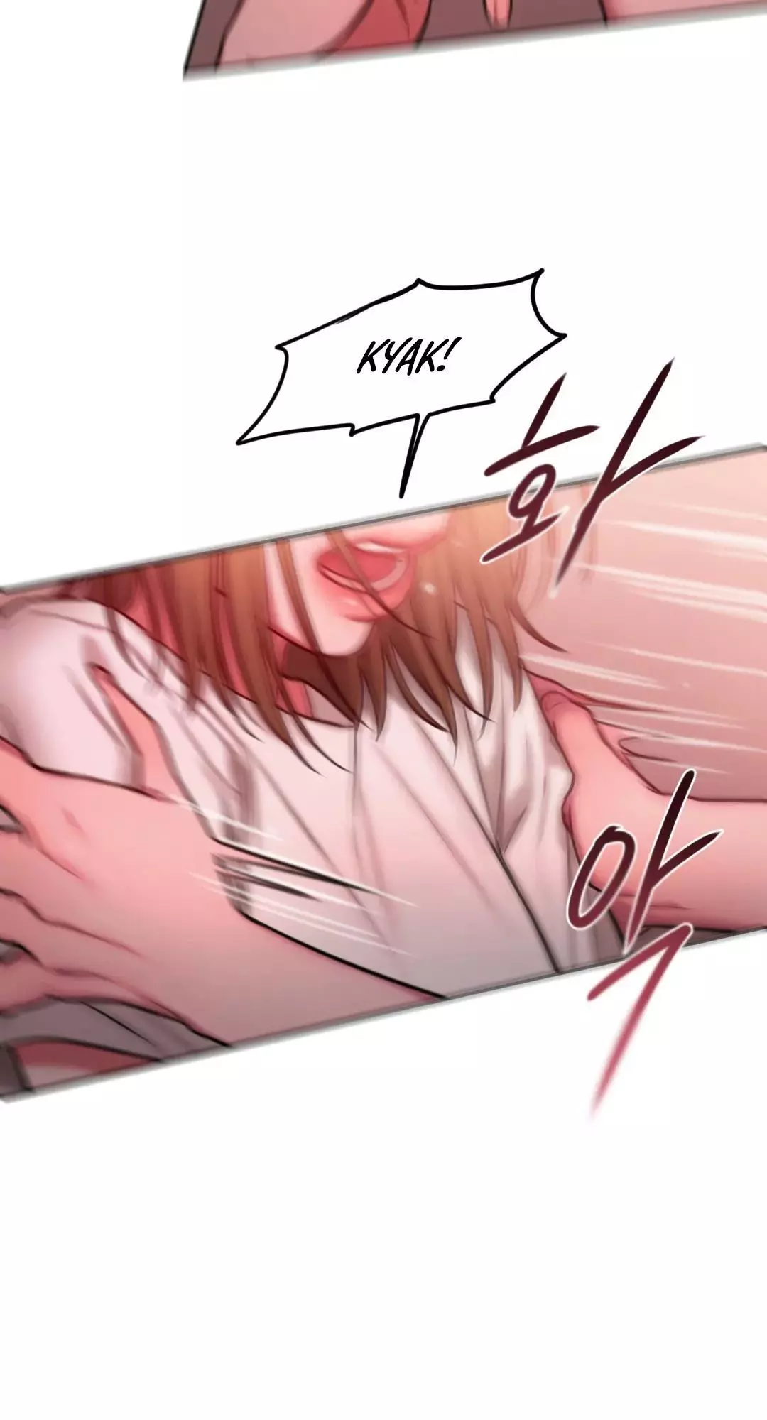 Manga page 61