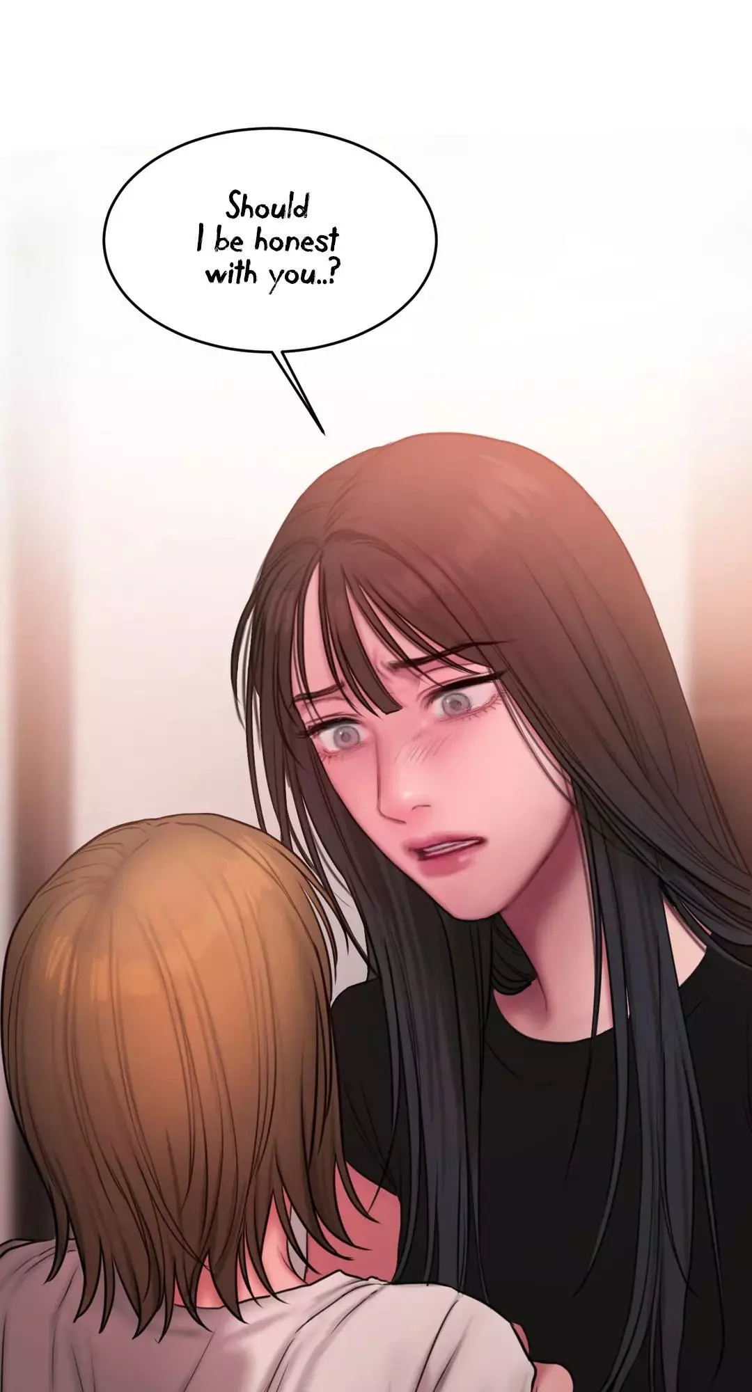 Manga page 66