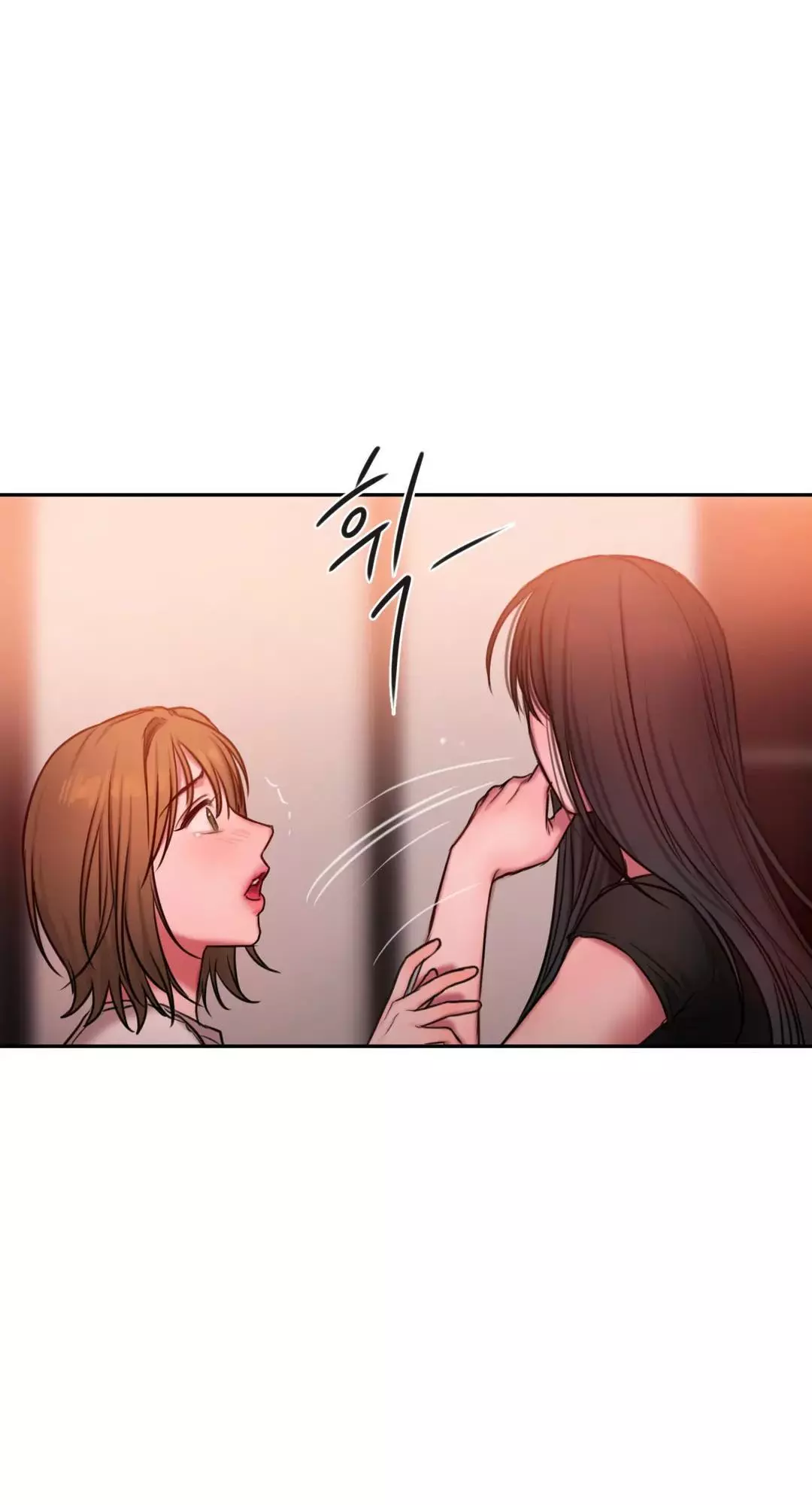 Manga page 69
