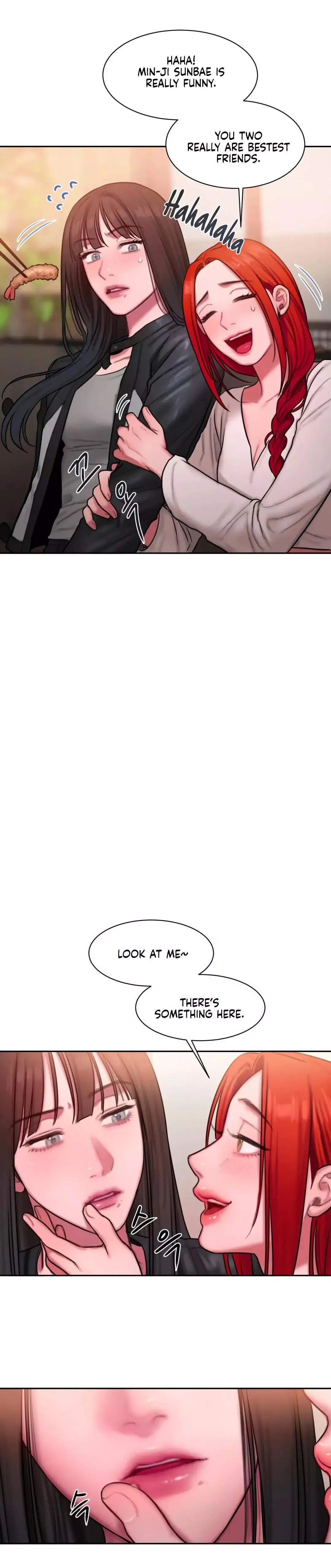 Manga page 23