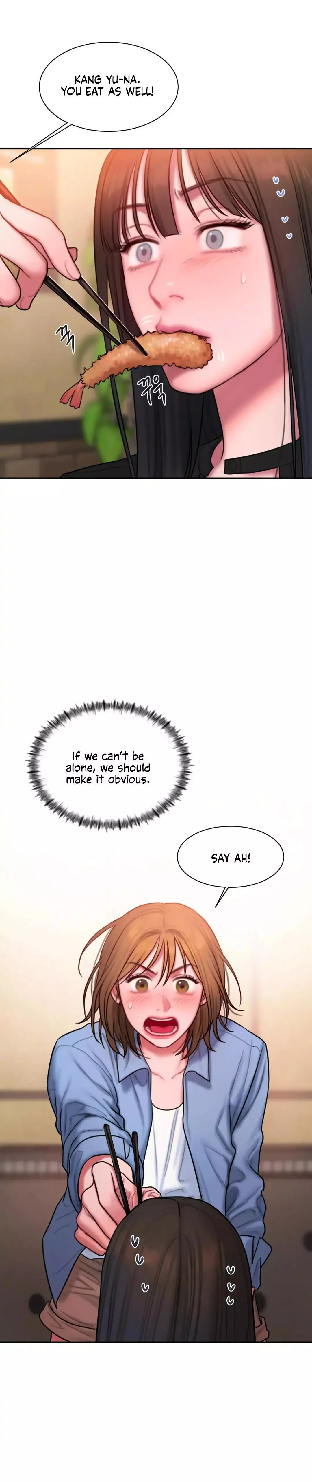 Manga page 22