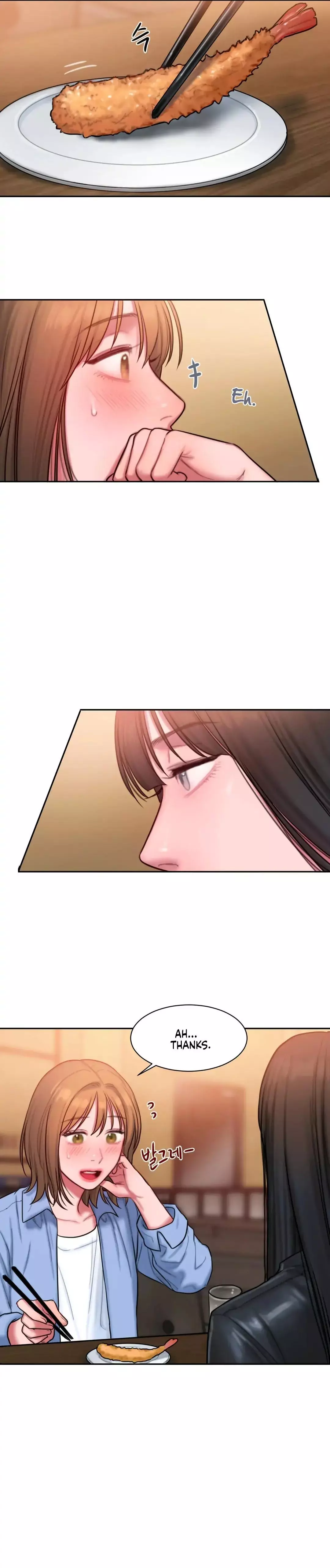 Manga page 18
