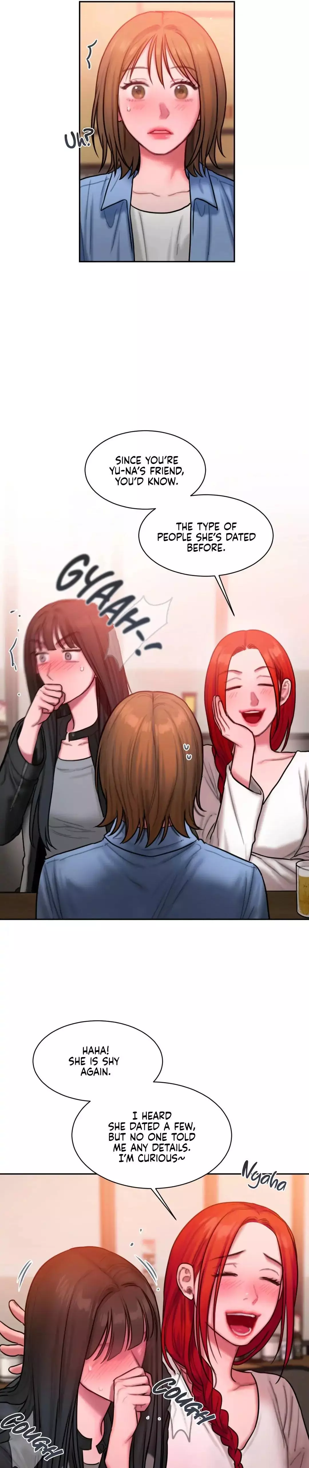 Manga page 33