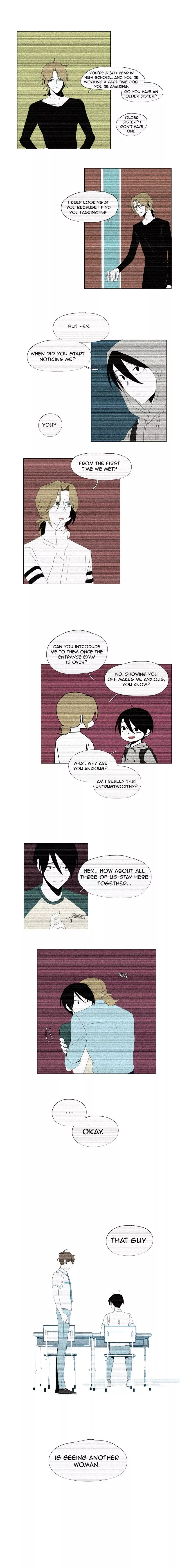 Manga page 13