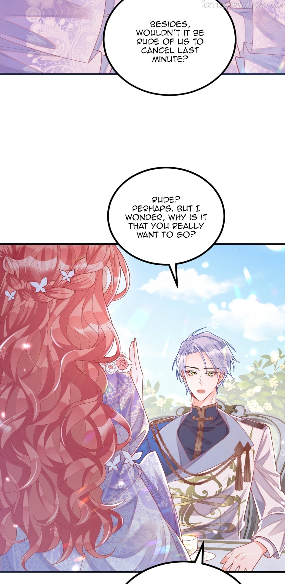 Manga page 31