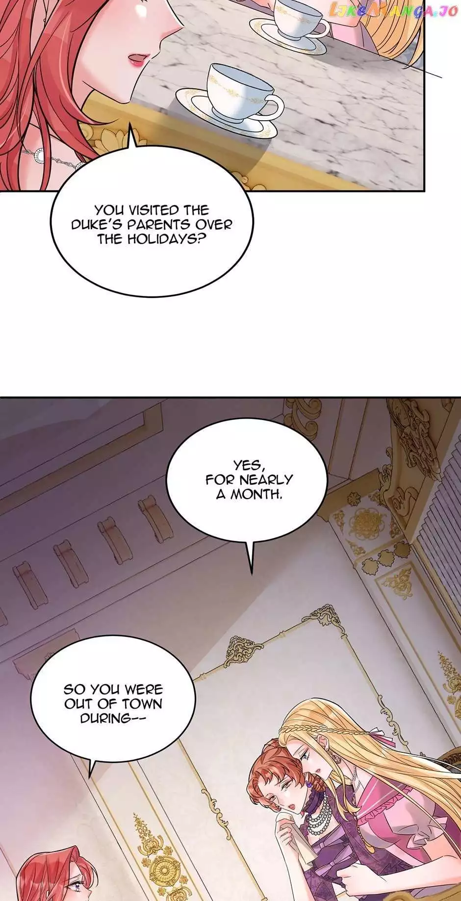 Manga page 52