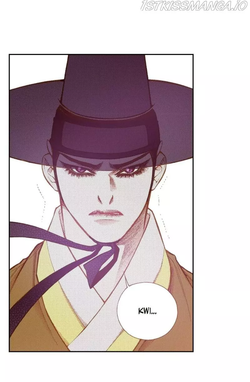 Manga page 59