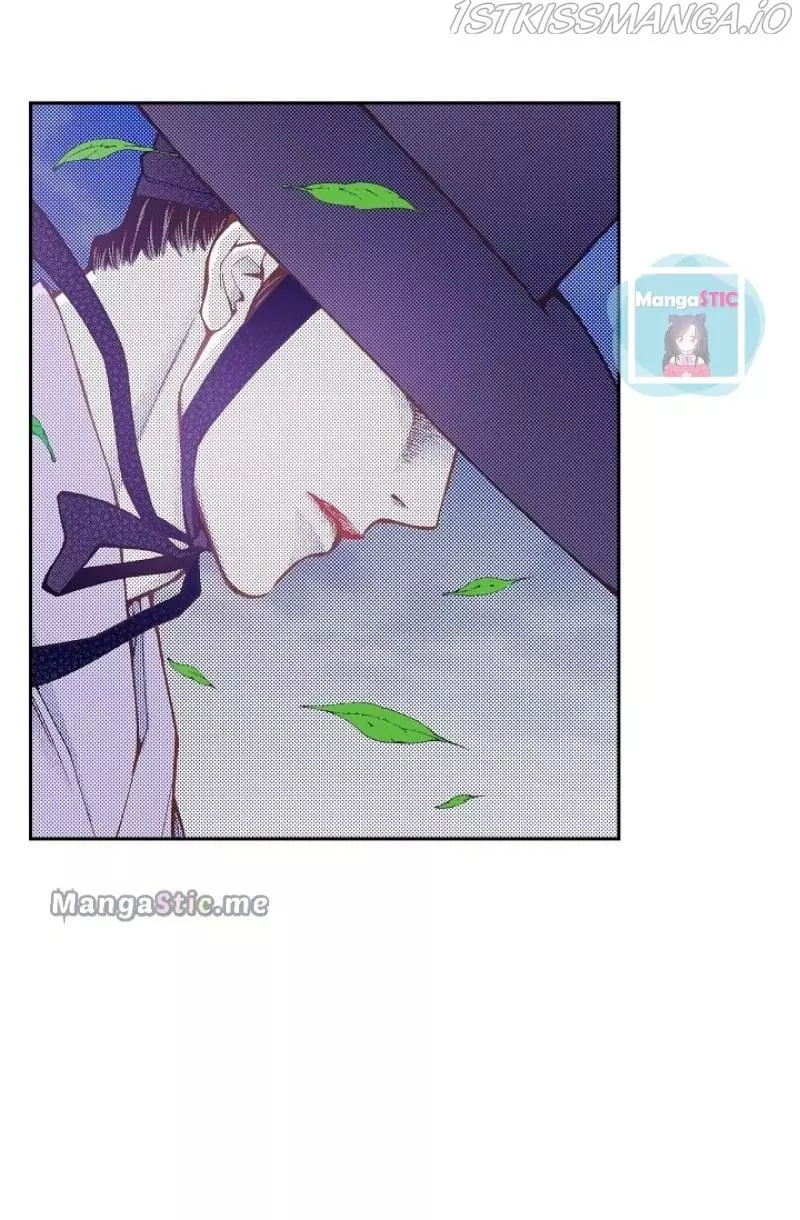 Manga page 76