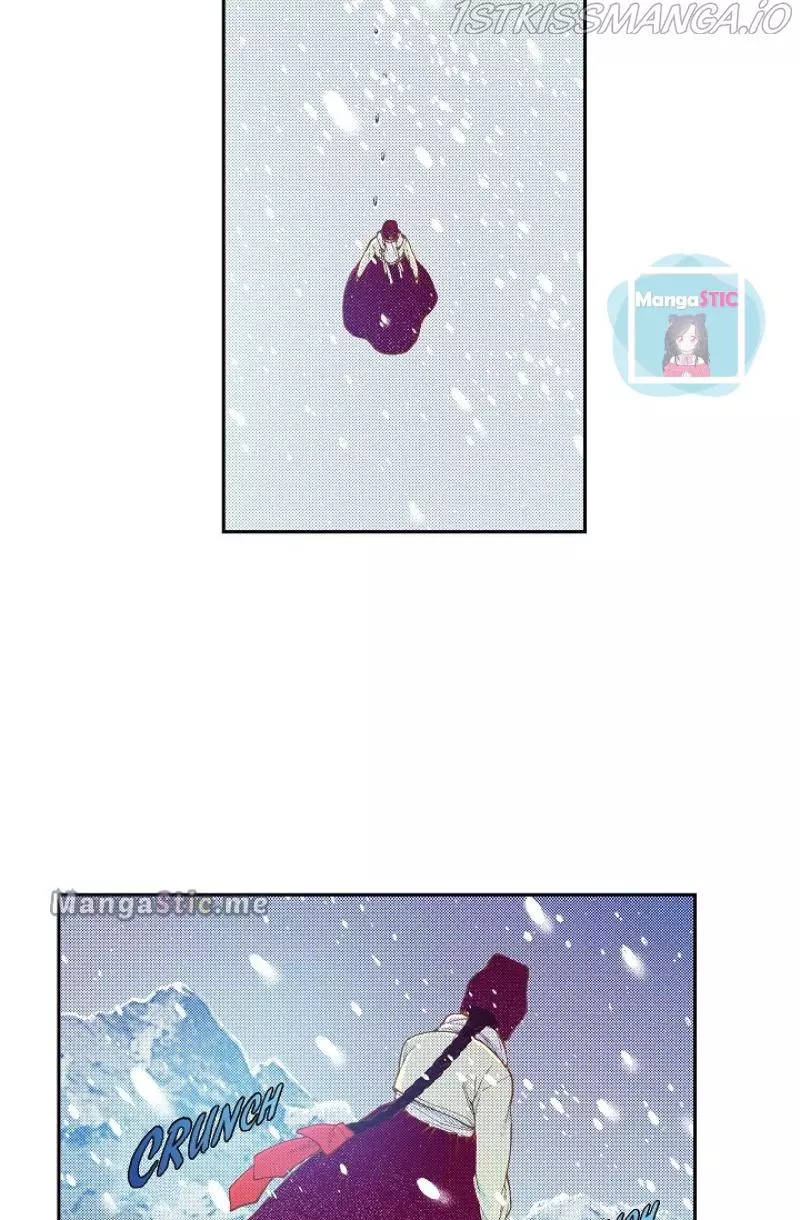 Manga page 52
