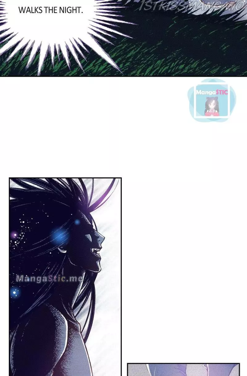 Manga page 43