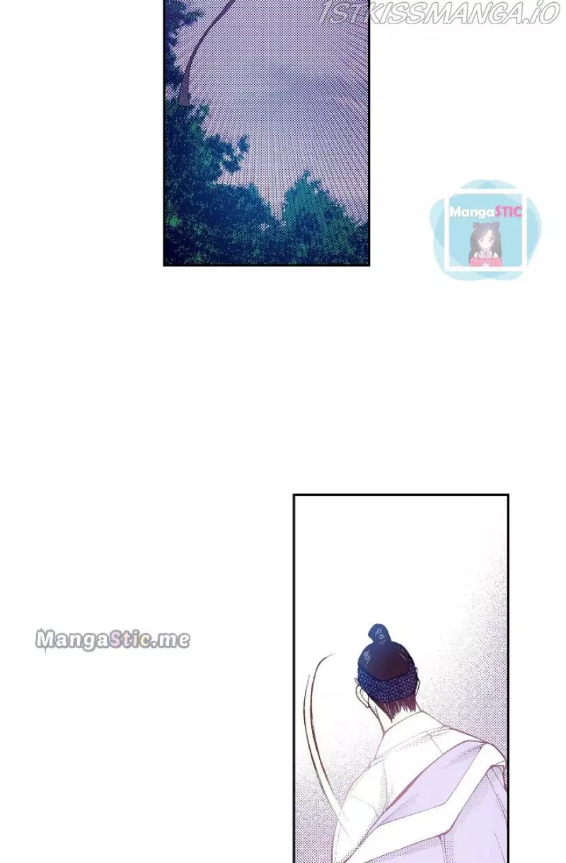 Manga page 31