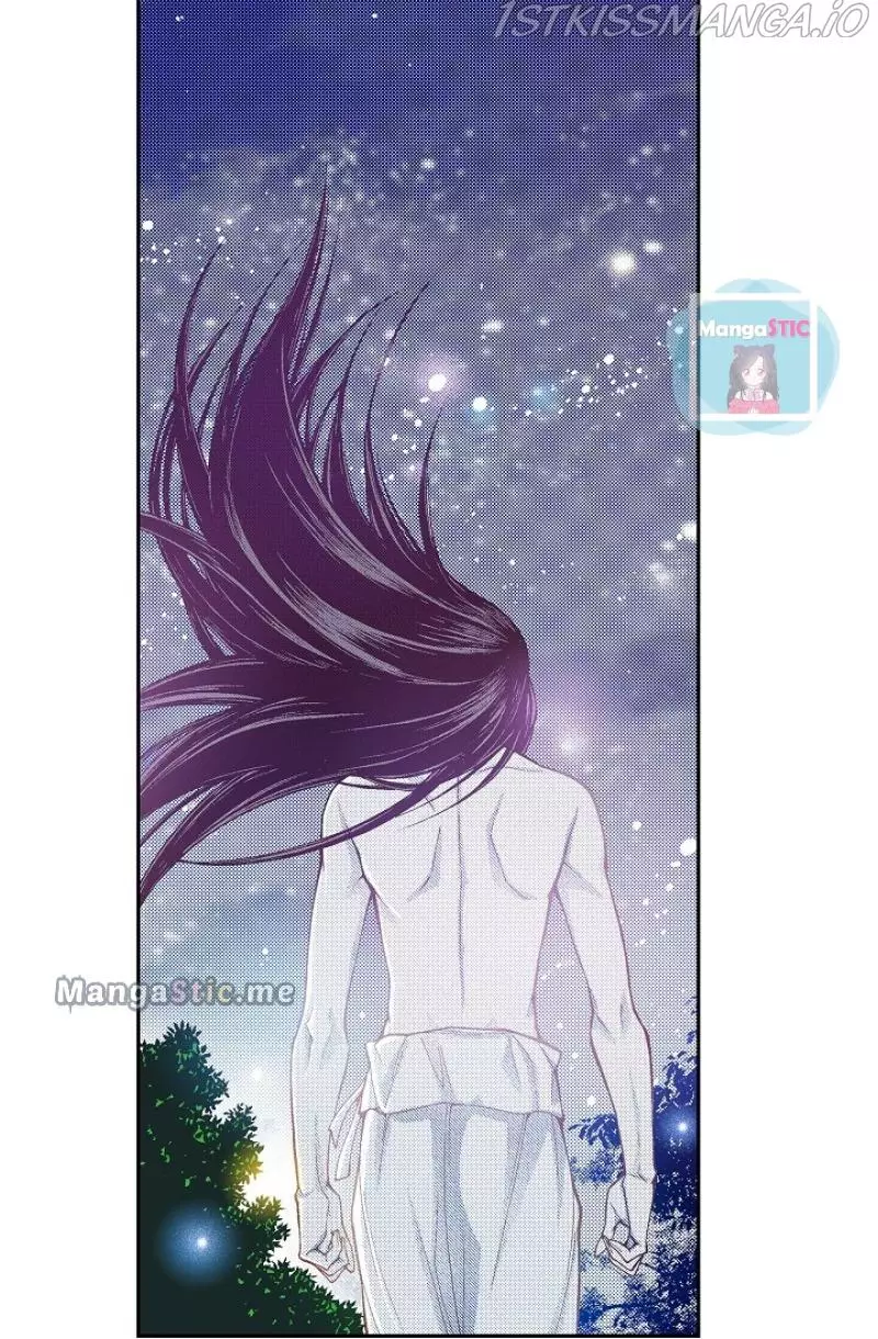 Manga page 39