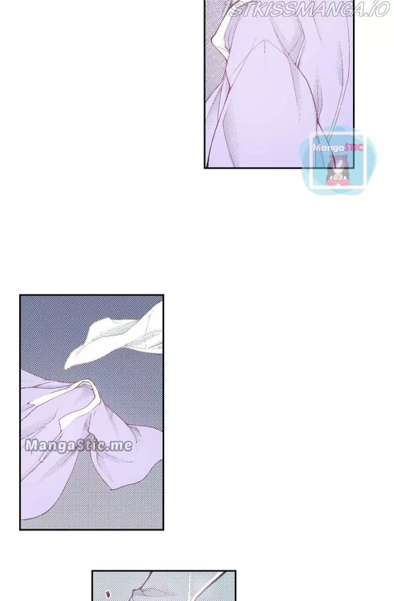 Manga page 32