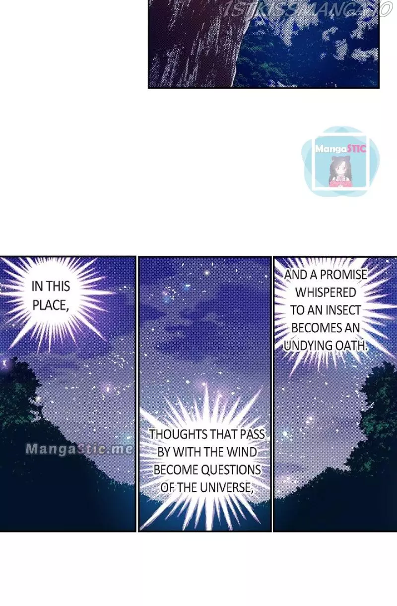 Manga page 34
