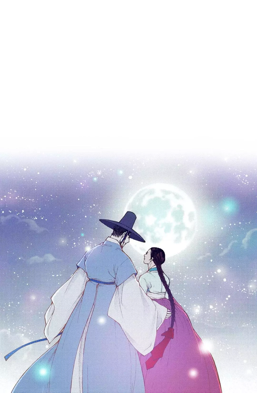 Manga page 75