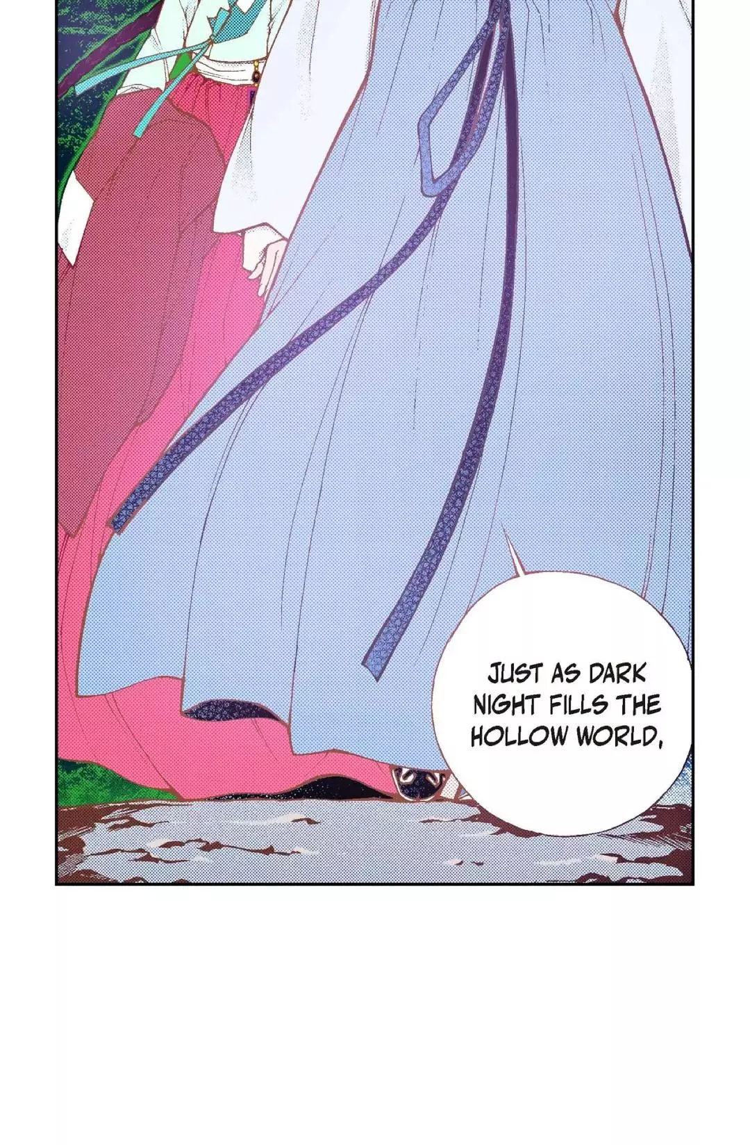 Manga page 65