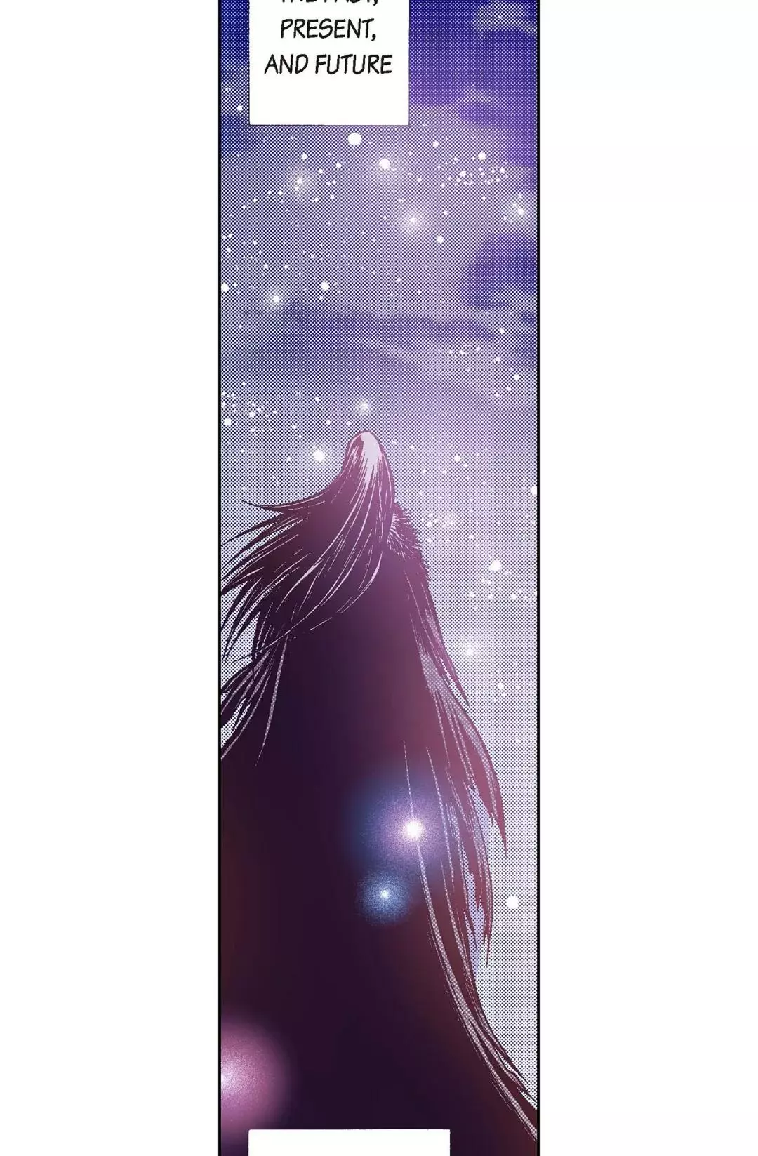 Manga page 35