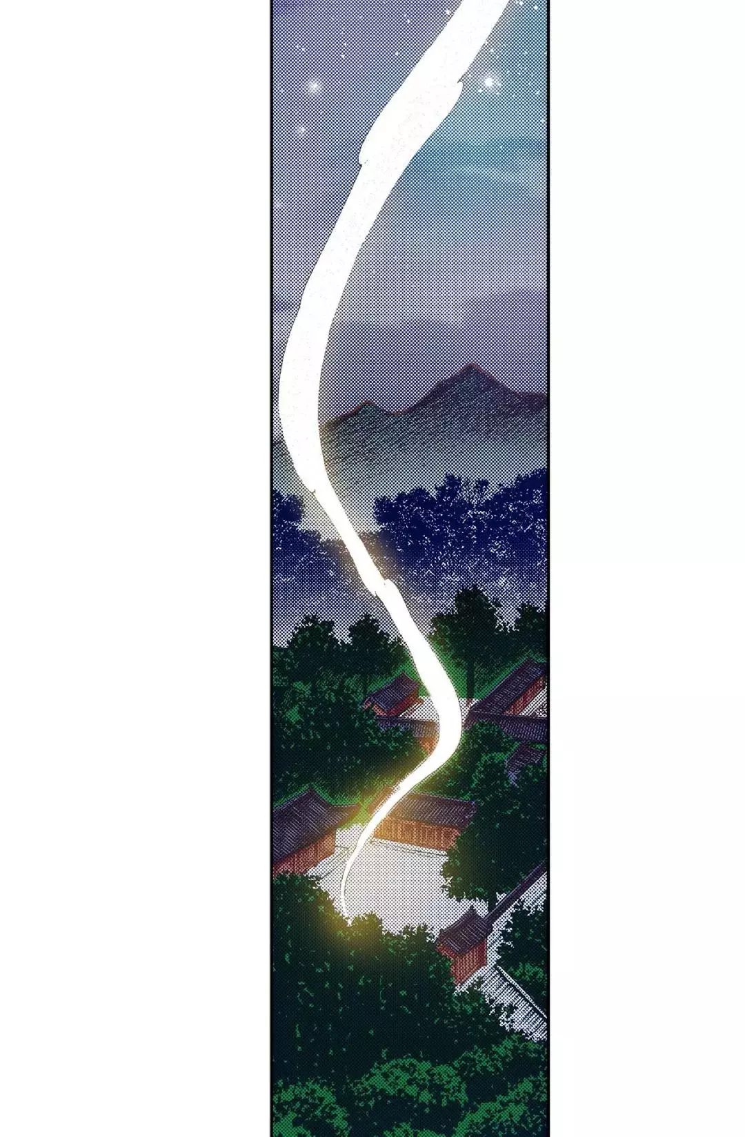 Manga page 56