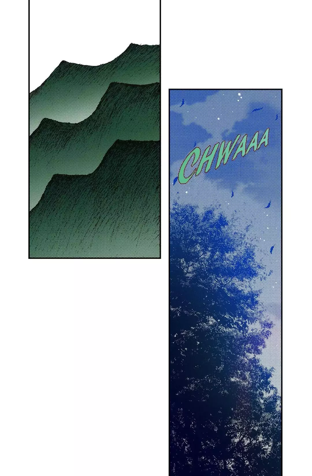 Manga page 30