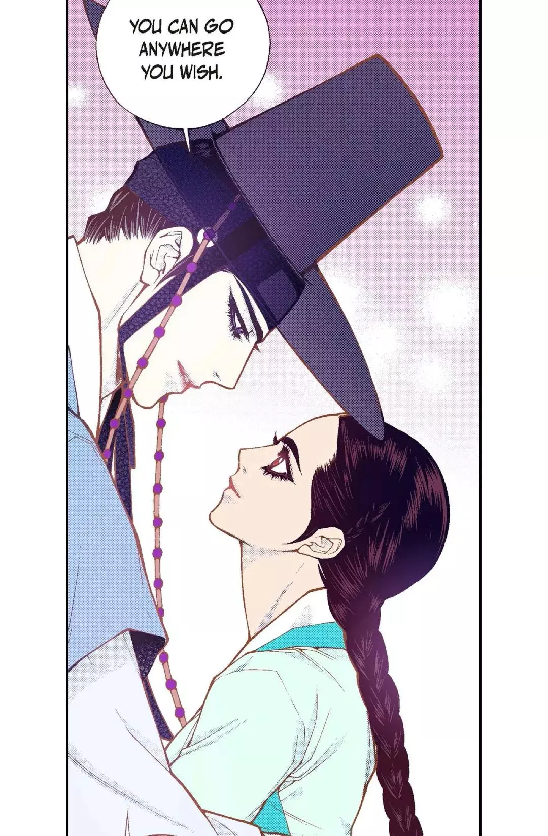 Manga page 70