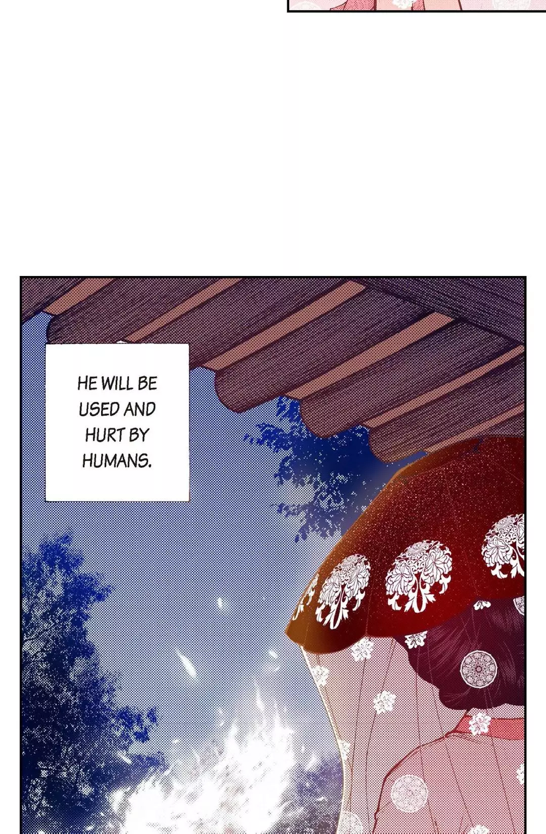 Manga page 42