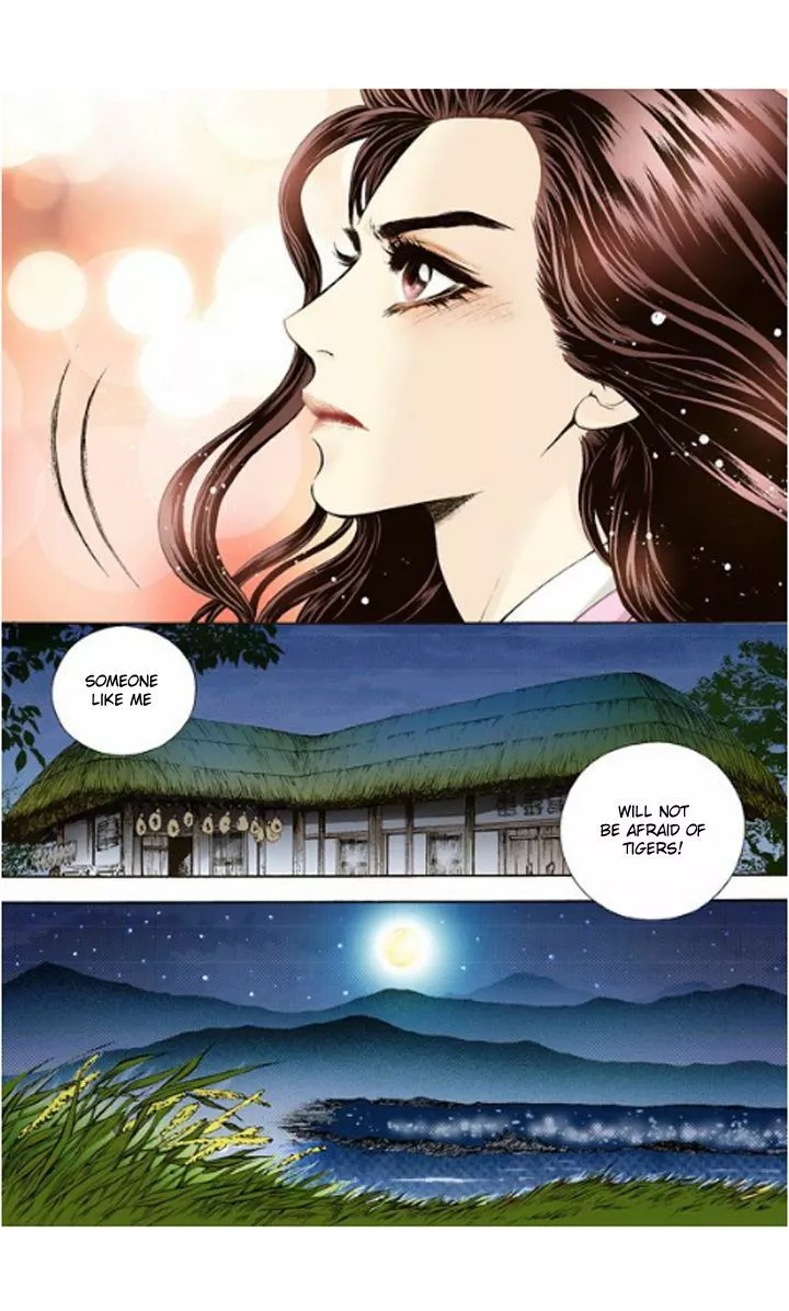 Manga page 30