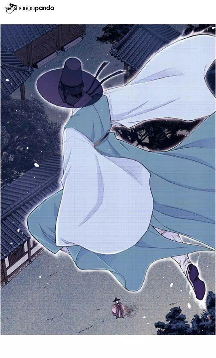 Manga page 28