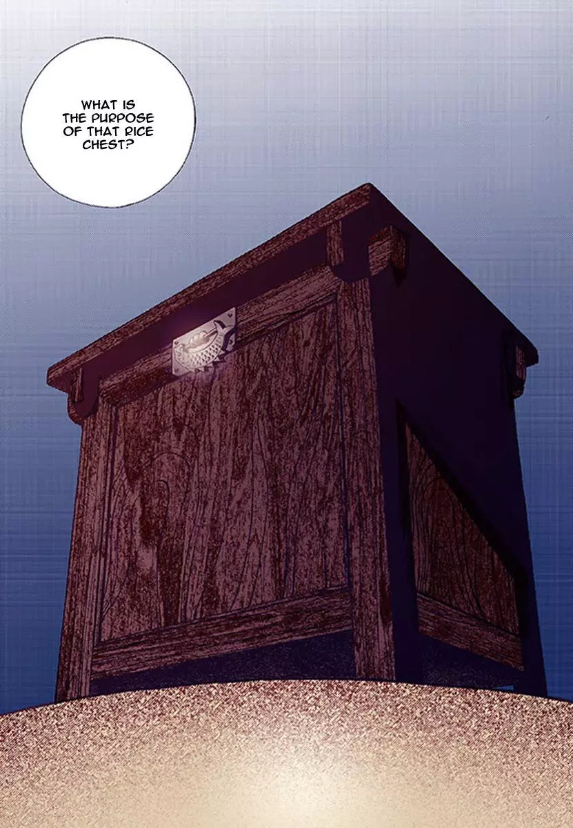 Manga page 29