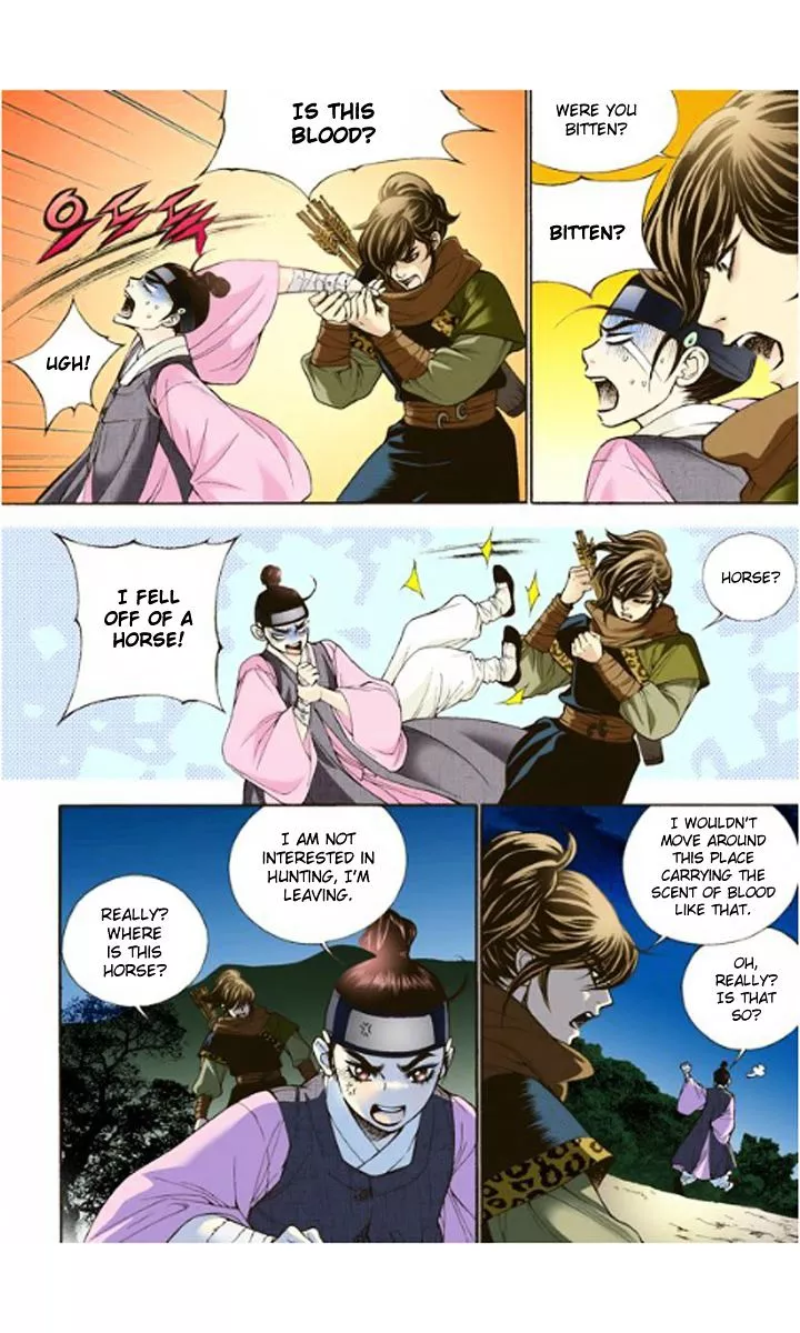 Manga page 30