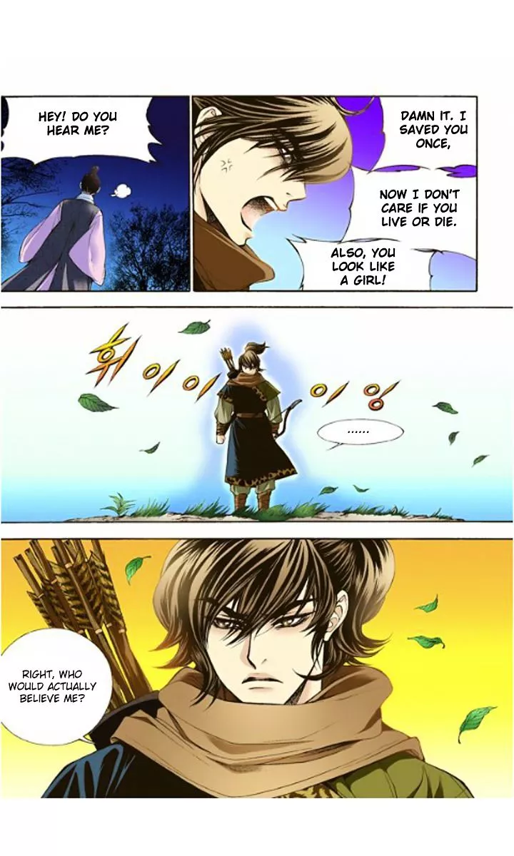 Manga page 31