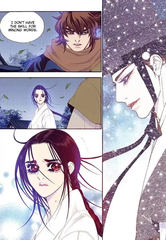 Manga page 32
