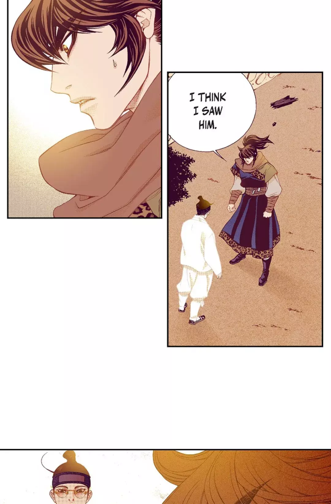 Manga page 44