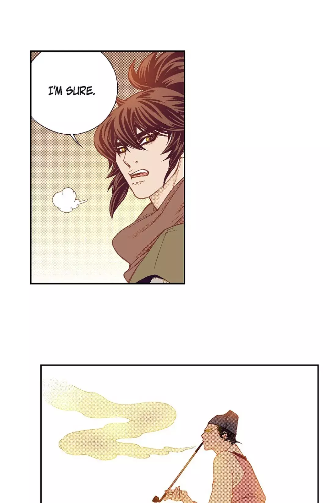 Manga page 35