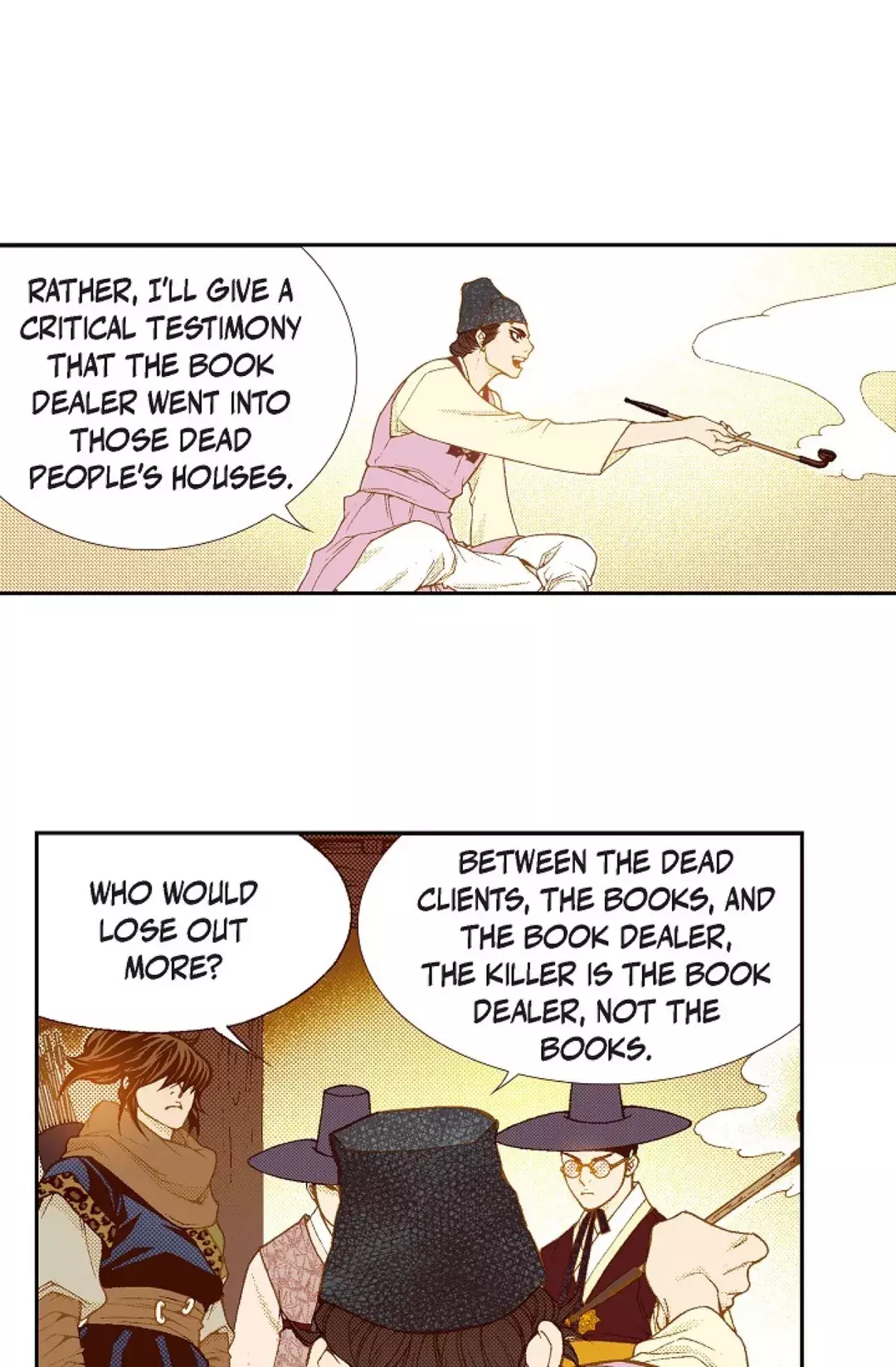 Manga page 27