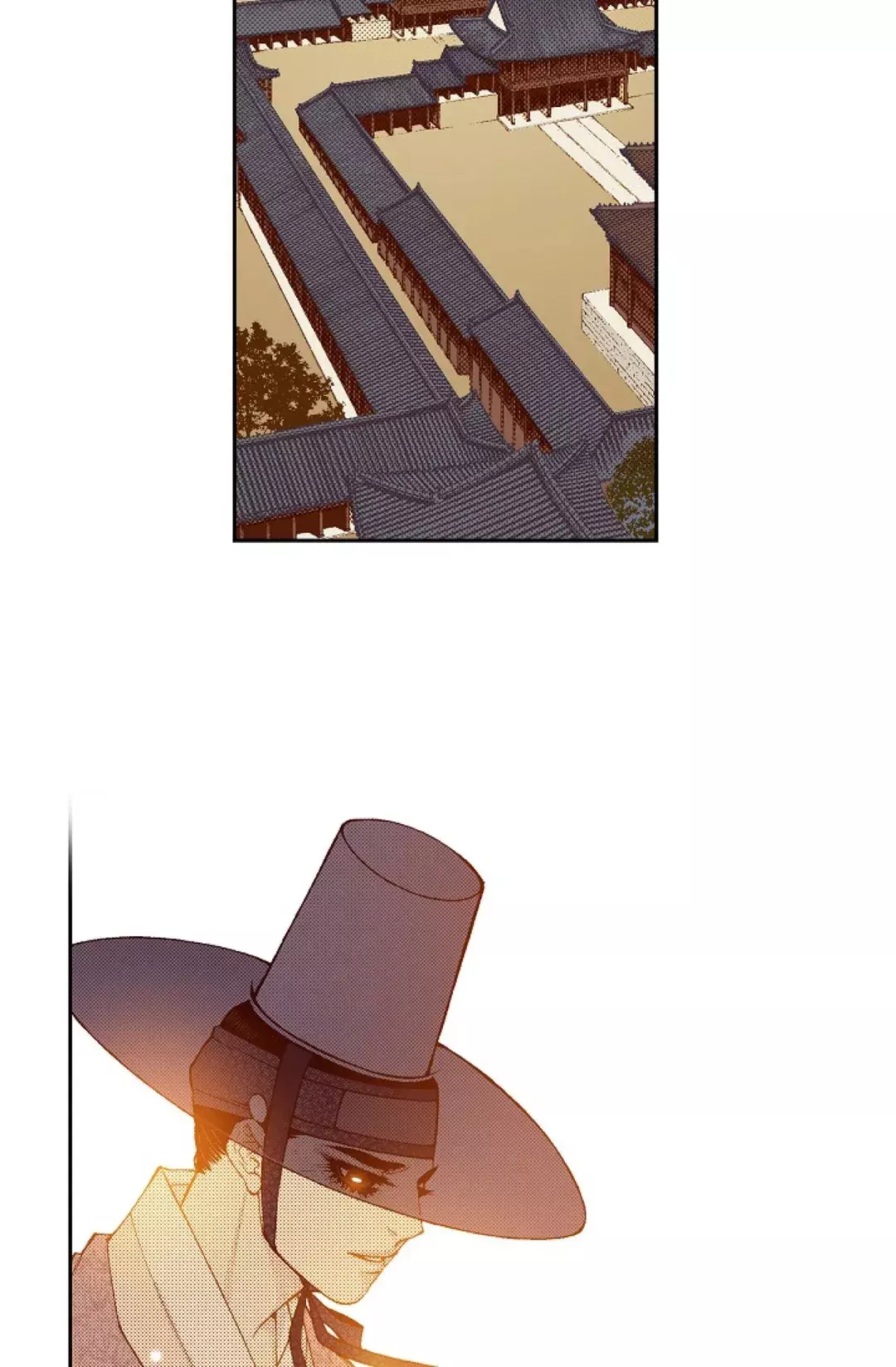 Manga page 70