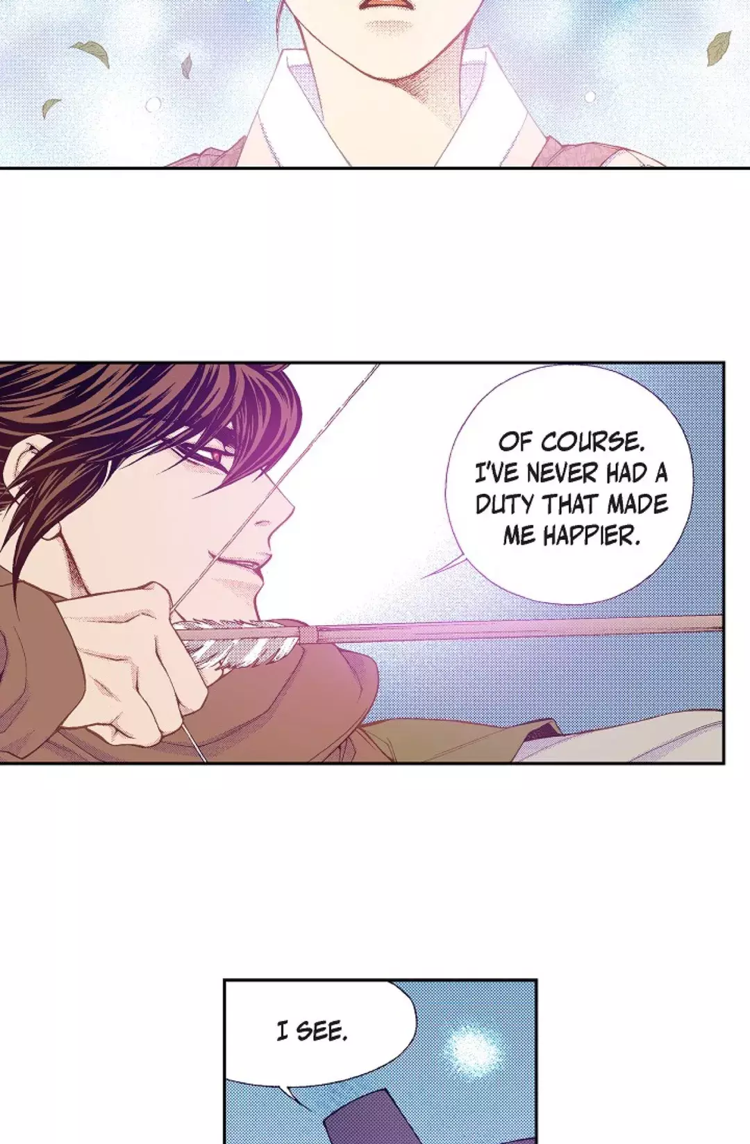 Manga page 56
