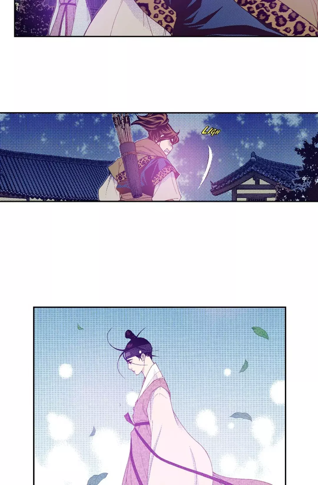 Manga page 68