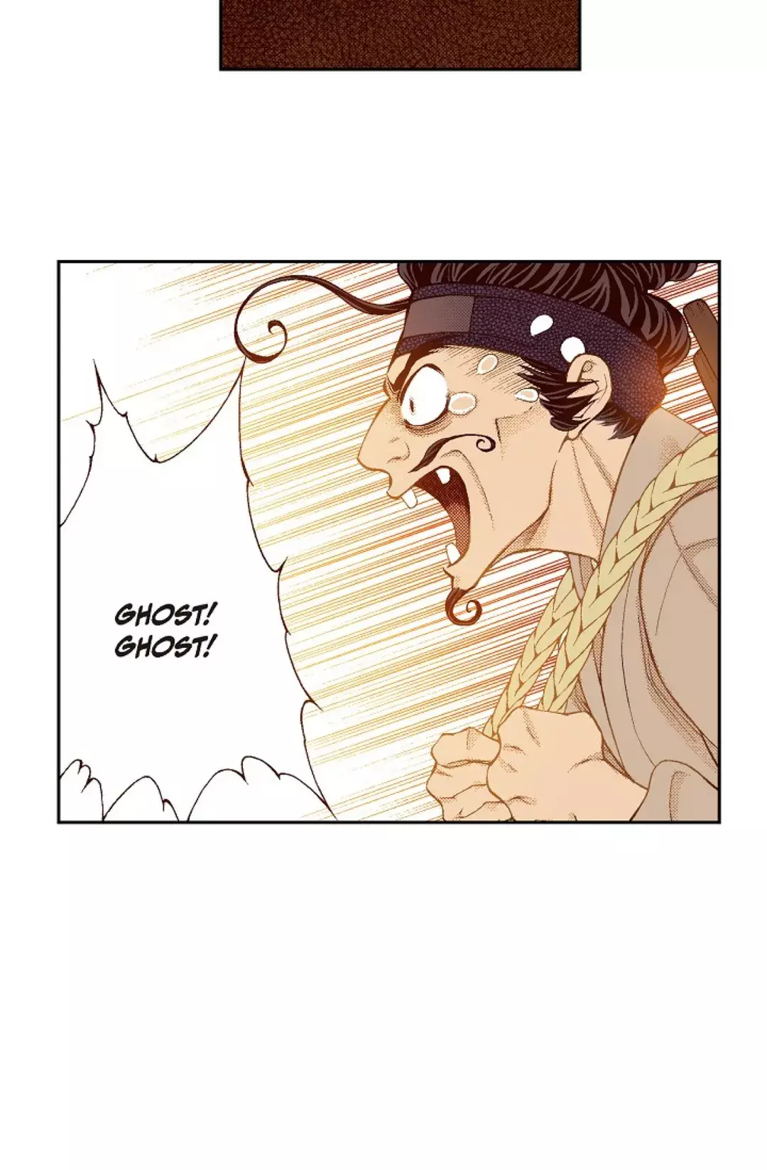 Manga page 38