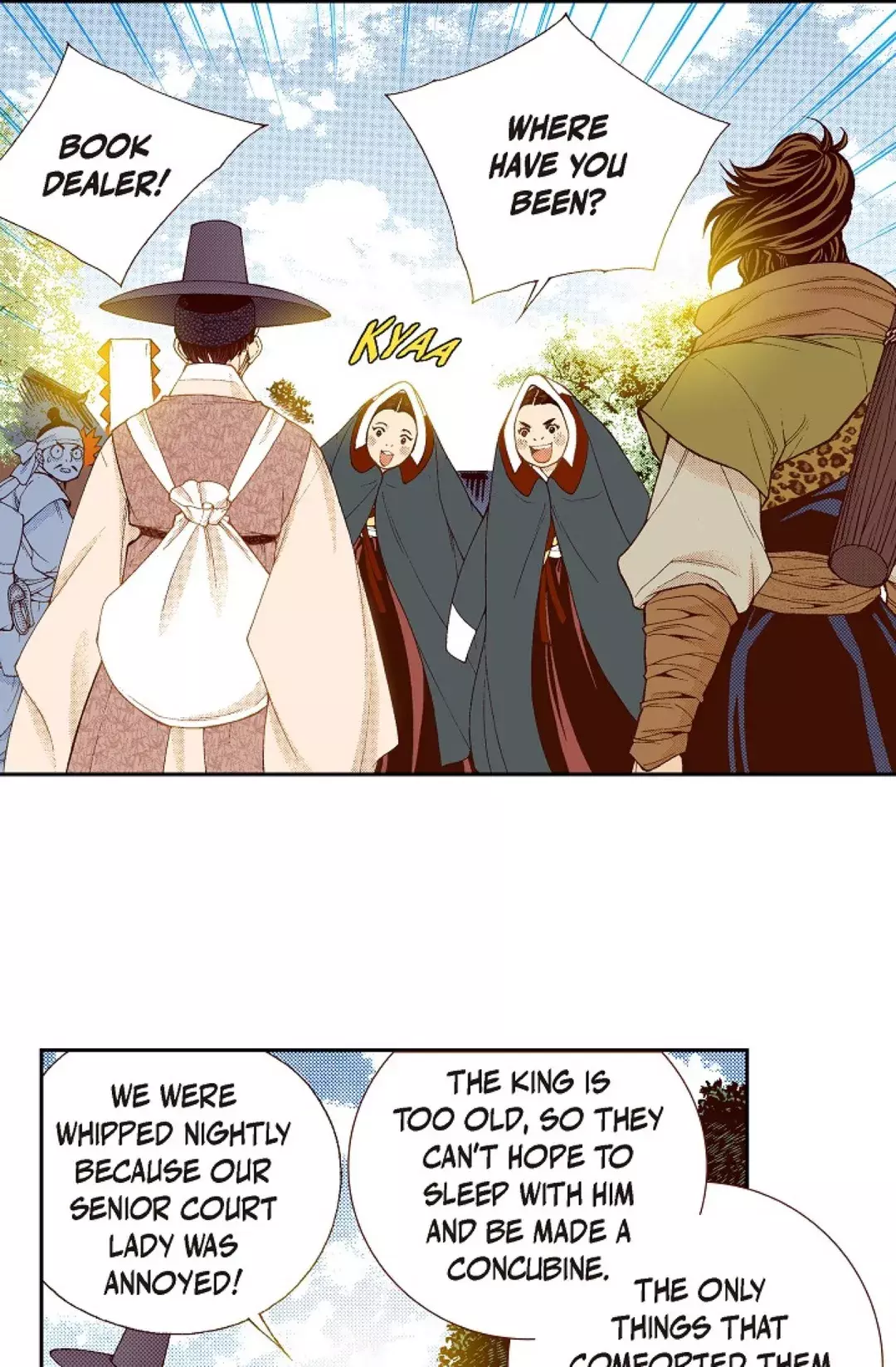 Manga page 45