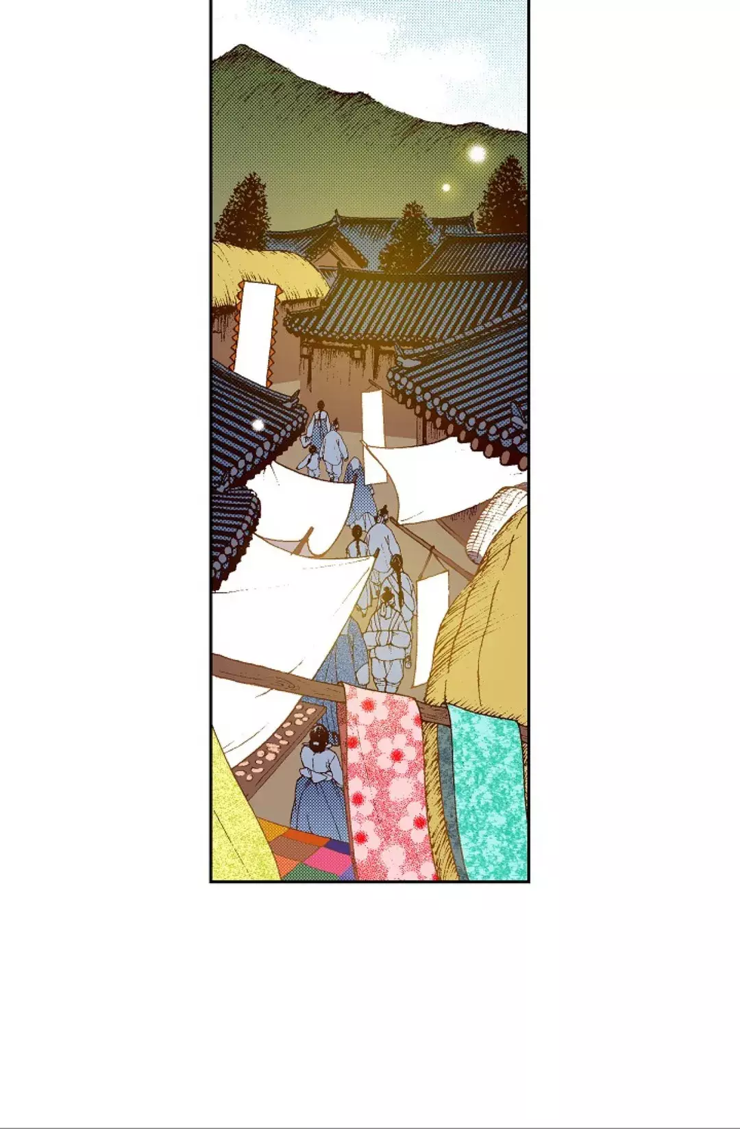 Manga page 44