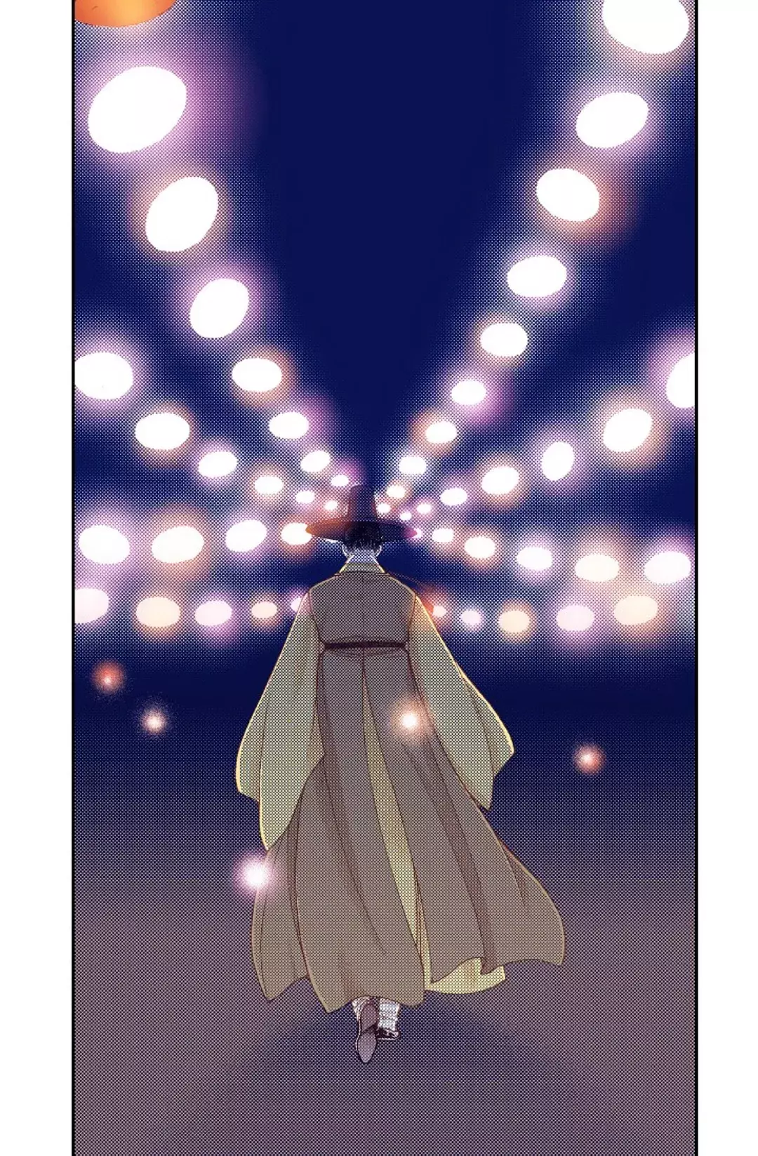 Manga page 60