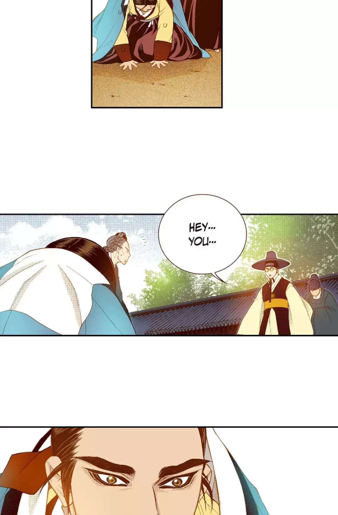 Manga page 57