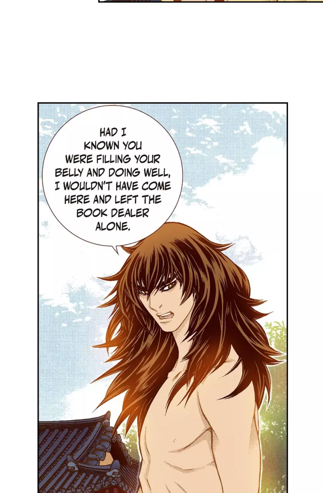 Manga page 67
