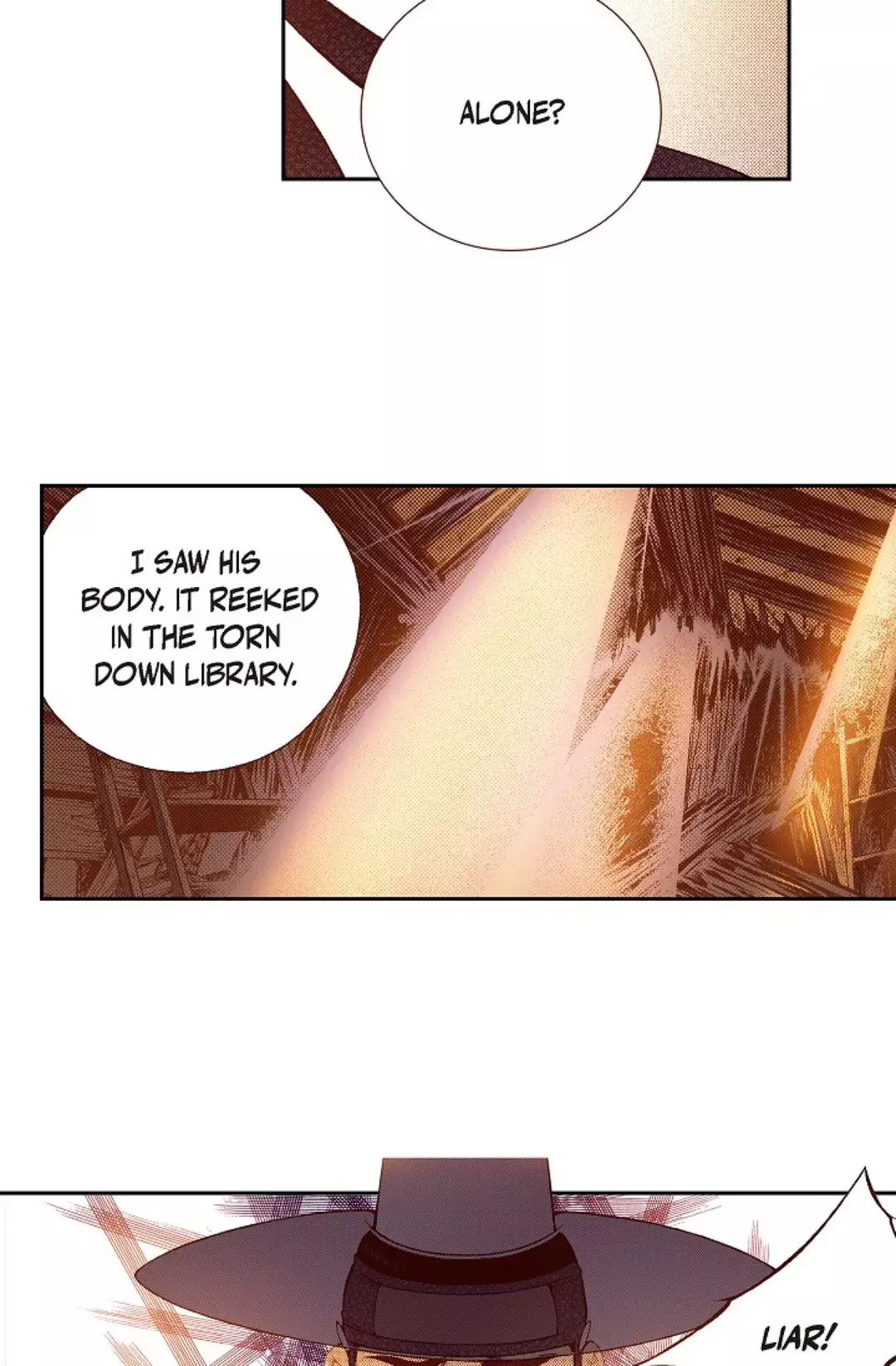 Manga page 24
