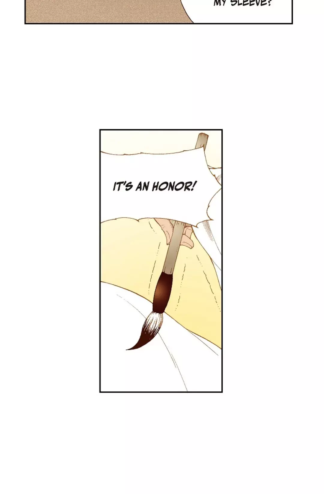 Manga page 51