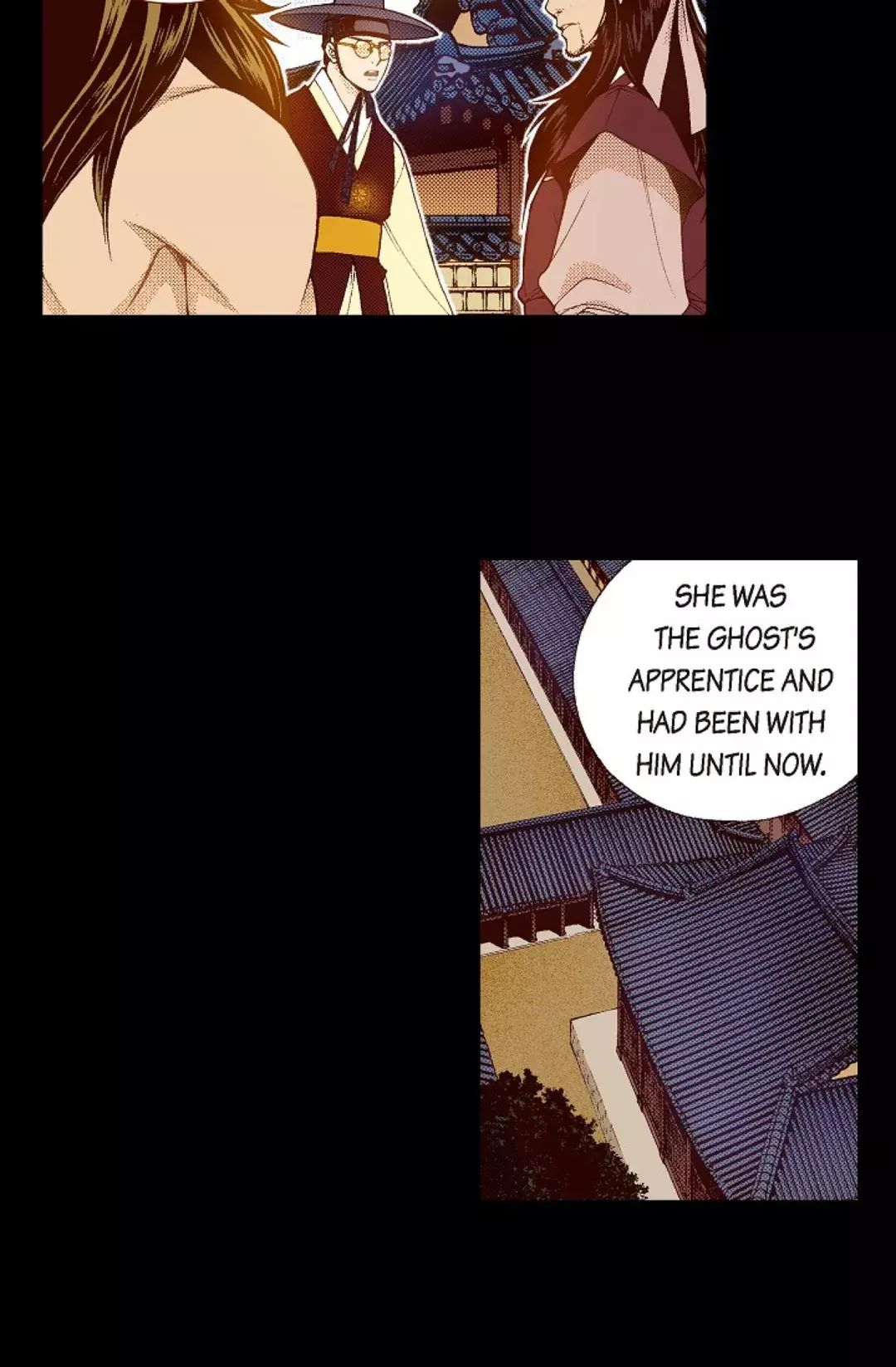Manga page 46