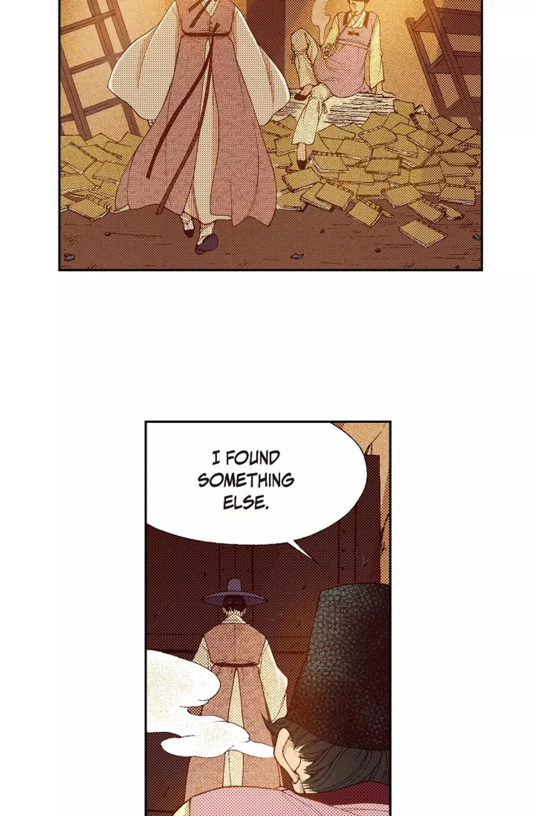 Manga page 23