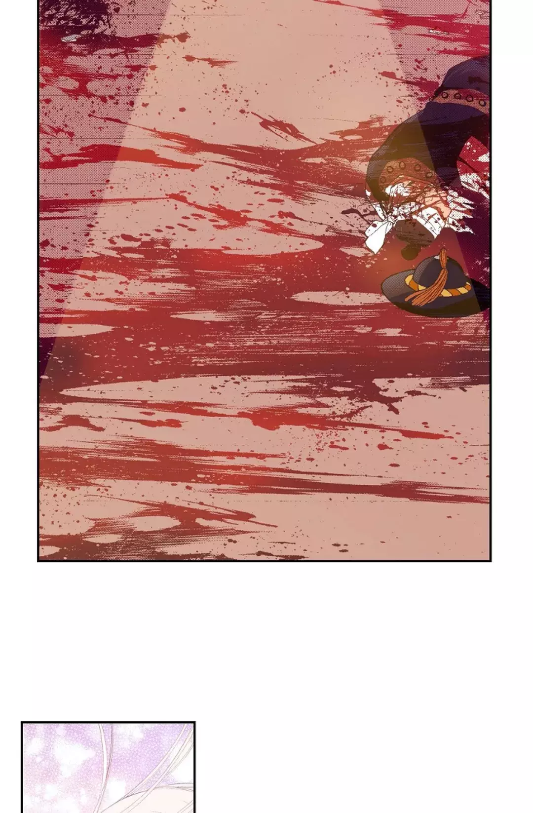 Manga page 40
