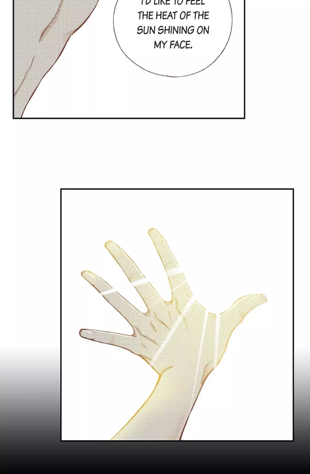 Manga page 20