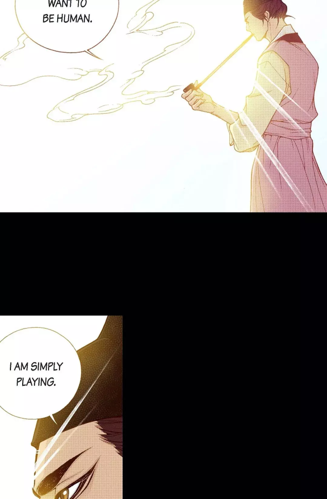 Manga page 37